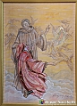 VBS_0892 - Mostra 'Dante Alighieri. La Divina Commedia' di Filippo Pinsoglio